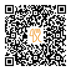 QR-kód az étlaphoz: Barra China