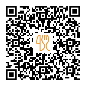 QR-kód az étlaphoz: La Cantina Del Sargente