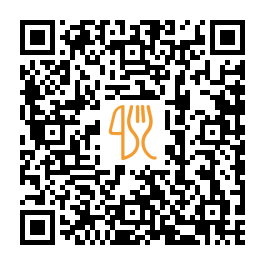 QR-kód az étlaphoz: Asian Garden