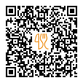 QR-kód az étlaphoz: Matjeo Korean Grill (tulungagung)