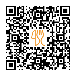 QR-kód az étlaphoz: Sushiya Zen