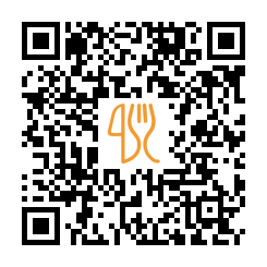 QR-kód az étlaphoz: Хулиган