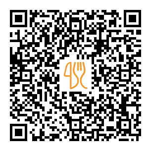 QR-kód az étlaphoz: El Paso Cantina y Bar Mexicano