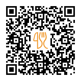 QR-kód az étlaphoz: My Karma Shop