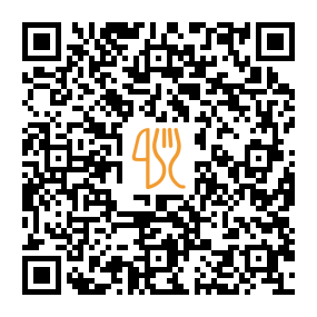 QR-kód az étlaphoz: Cantina Da Lili