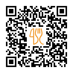 QR-kód az étlaphoz: Dunkin'