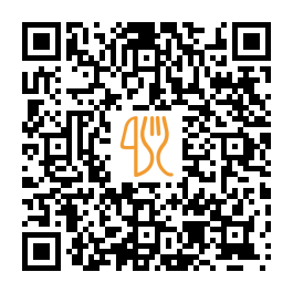 QR-kód az étlaphoz: 8 8 Chinese