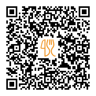 QR-kód az étlaphoz: Harbor House Clinton Township