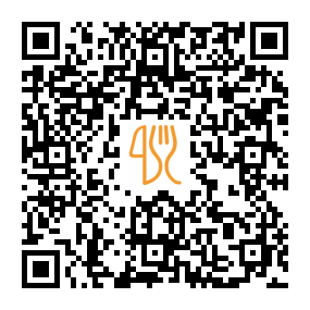 QR-kód az étlaphoz: China Max