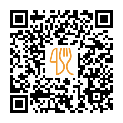 QR-kód az étlaphoz: Wok Hei