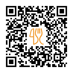 QR-kód az étlaphoz: Joong's Thai Pan