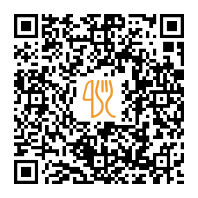 QR-kód az étlaphoz: My Thai Restaurant