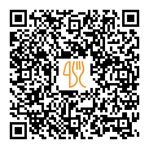 QR-kód az étlaphoz: Sakana Sushi Hibachi Steakhouse