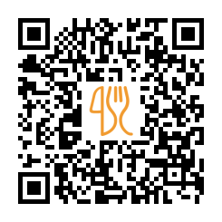 QR-kód az étlaphoz: Silver Oyster