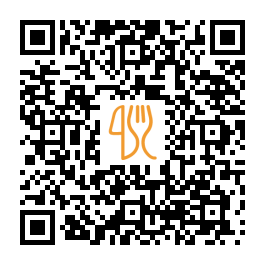 QR-kód az étlaphoz: Q-bbq