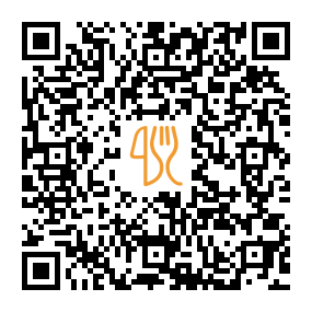 QR-kód az étlaphoz: Linguine's Italian Restaurant