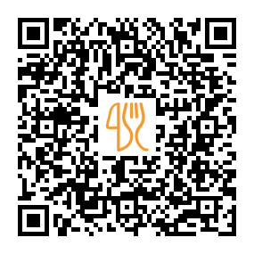 QR-kód az étlaphoz: Uno Japanese Noodles