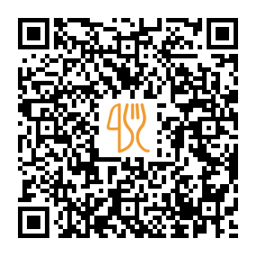 QR-kód az étlaphoz: Zen Sushi & Grill