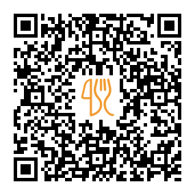 QR-kód az étlaphoz: Riviera Cafe