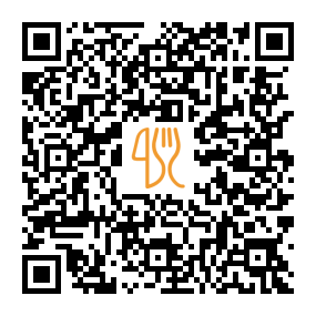 QR-kód az étlaphoz: Bangkok Noodle