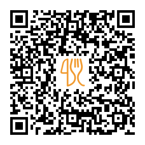 QR-kód az étlaphoz: Vesuvio Pizza