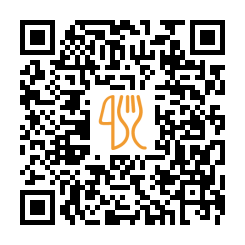 QR-kód az étlaphoz: Blossom Ramen