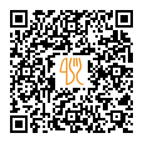 QR-kód az étlaphoz: Mesoghion Pizzeria