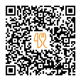 QR-kód az étlaphoz: Chuan Chuan