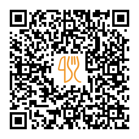 QR-kód az étlaphoz: Bistro-brasserie Sachs