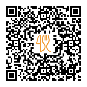 QR-kód az étlaphoz: Europa Restaurant & Deli