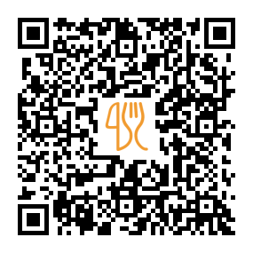 QR-kód az étlaphoz: Ascension All Saints Hospital Cafeteria