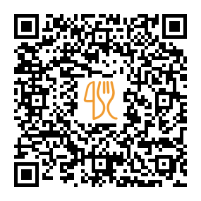 QR-kód az étlaphoz: Atwoods 4th Street Grill Cantina