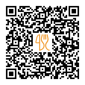 QR-kód az étlaphoz: Parrilla