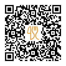 QR-kód az étlaphoz: Gallery 324