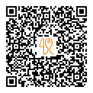 QR-kód az étlaphoz: Agriturismo La Vecchia Cantina