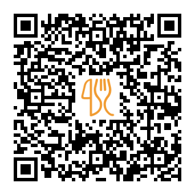 QR-kód az étlaphoz: Casa Del Sol