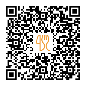 QR-kód az étlaphoz: La Bodega