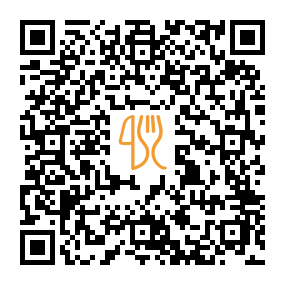 QR-kód az étlaphoz: I Wok Asian Cuisine