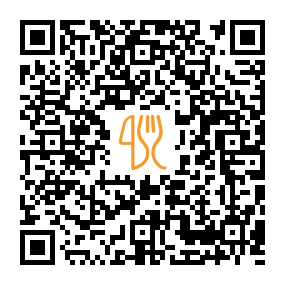 QR-kód az étlaphoz: Auberge du Fenouillet