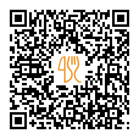 QR-kód az étlaphoz: Kahwa Coffee