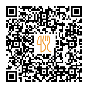 QR-kód az étlaphoz: Clean Eatz