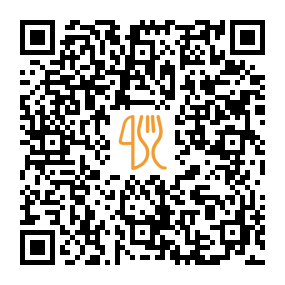 QR-kód az étlaphoz: Aj's Lounge