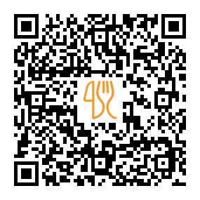 QR-kód az étlaphoz: Open Kitchen