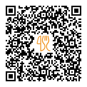 QR-kód az étlaphoz: Steakhouse Restaurant Haus Witte