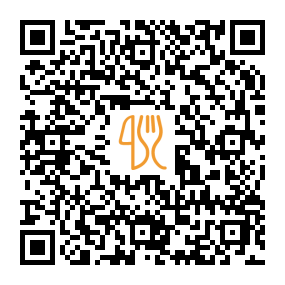 QR-kód az étlaphoz: Bardsey View Bar Restaurant