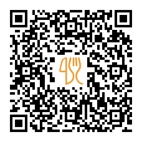 QR-kód az étlaphoz: Honda Sushi And Japanese Dining