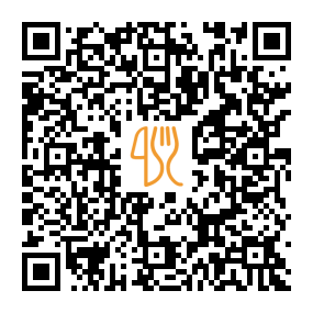 QR-kód az étlaphoz: Whiskey River Grill