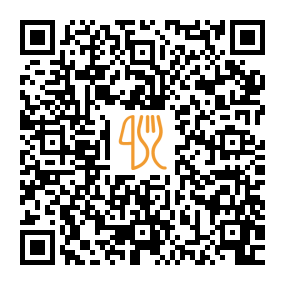 QR-kód az étlaphoz: La Vigne Gourmande