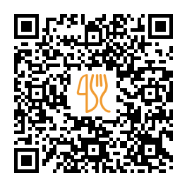 QR-kód az étlaphoz: Rhody Joe's