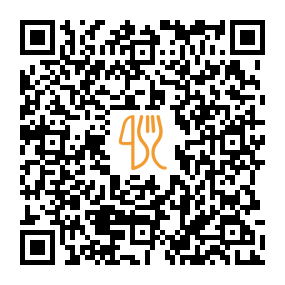 QR-kód az étlaphoz: Koreahaus